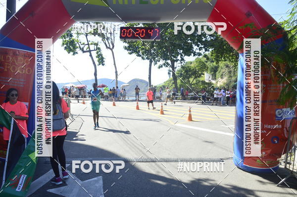 Buy your photos of the eventSoldado do Fogo Niteri 2019 on Fotop