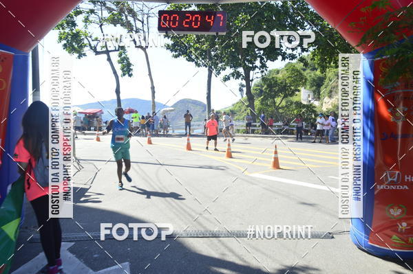 Buy your photos of the eventSoldado do Fogo Niteri 2019 on Fotop