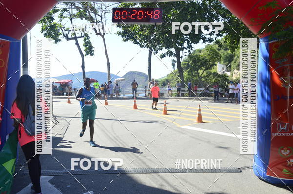 Buy your photos of the eventSoldado do Fogo Niteri 2019 on Fotop