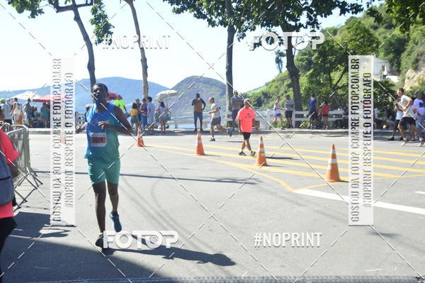 Buy your photos of the eventSoldado do Fogo Niteri 2019 on Fotop