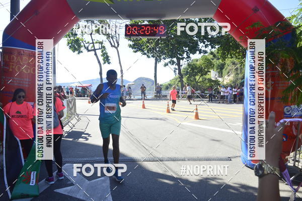 Buy your photos of the eventSoldado do Fogo Niteri 2019 on Fotop