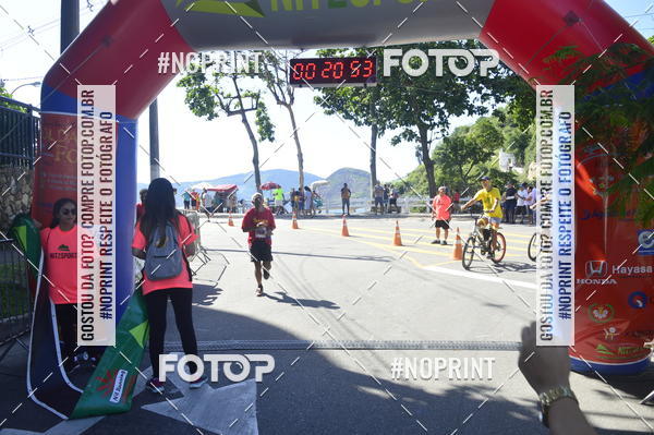 Buy your photos of the eventSoldado do Fogo Niteri 2019 on Fotop