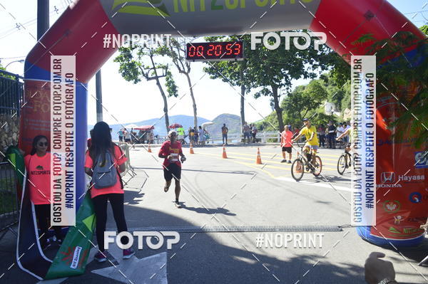 Buy your photos of the eventSoldado do Fogo Niteri 2019 on Fotop