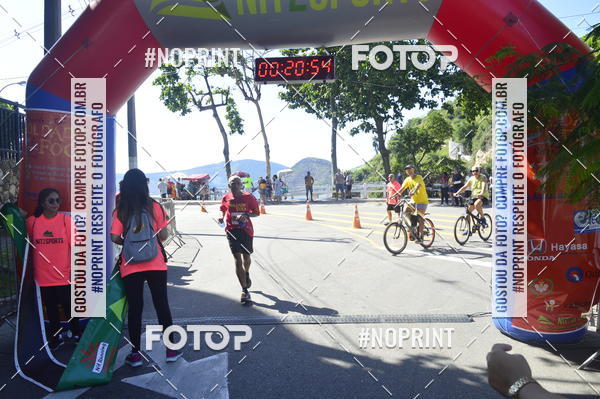 Buy your photos of the eventSoldado do Fogo Niteri 2019 on Fotop