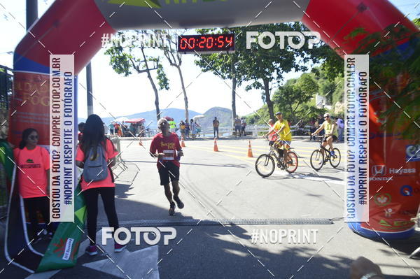Buy your photos of the eventSoldado do Fogo Niteri 2019 on Fotop