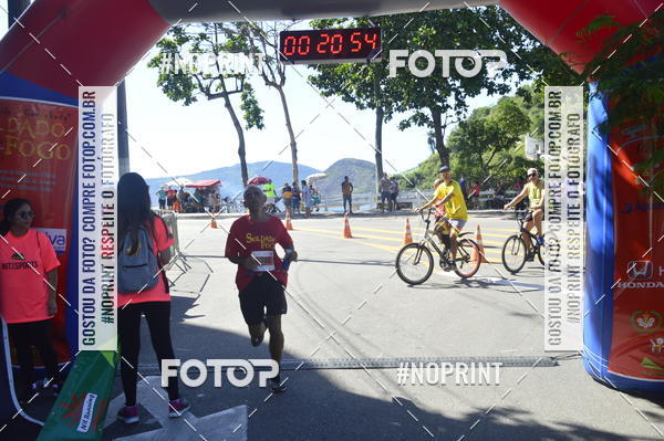 Buy your photos of the eventSoldado do Fogo Niteri 2019 on Fotop