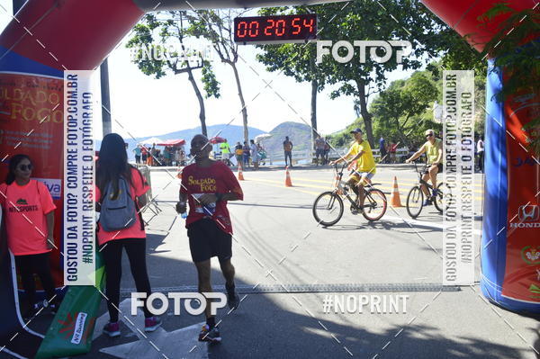 Buy your photos of the eventSoldado do Fogo Niteri 2019 on Fotop