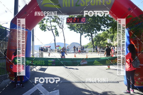 Buy your photos of the eventSoldado do Fogo Niteri 2019 on Fotop