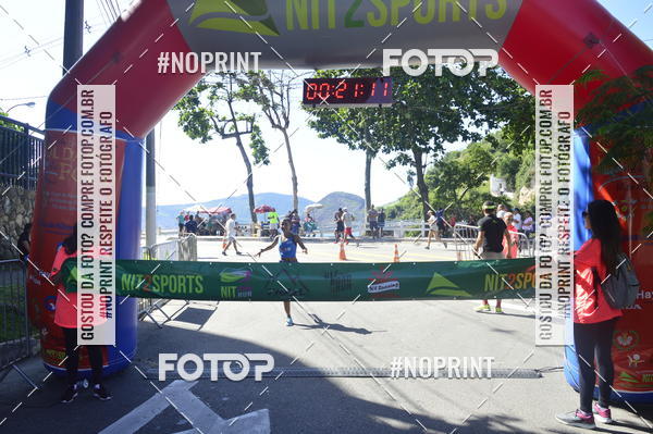 Buy your photos of the eventSoldado do Fogo Niteri 2019 on Fotop