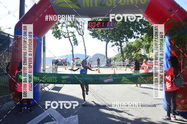 Buy your photos of the eventSoldado do Fogo Niteri 2019 on Fotop