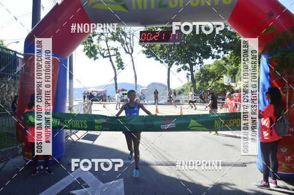 Buy your photos of the eventSoldado do Fogo Niteri 2019 on Fotop