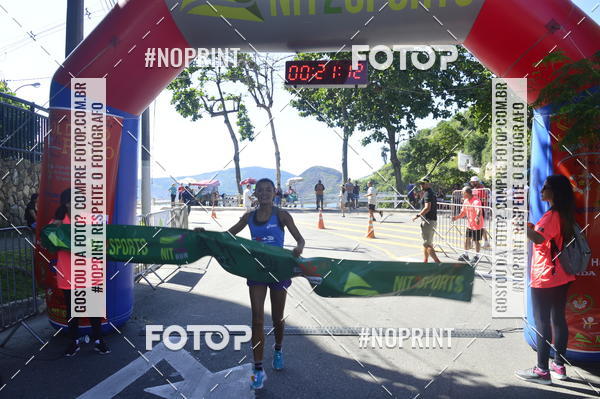 Buy your photos of the eventSoldado do Fogo Niteri 2019 on Fotop