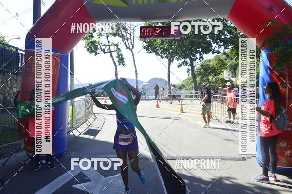 Buy your photos of the eventSoldado do Fogo Niteri 2019 on Fotop