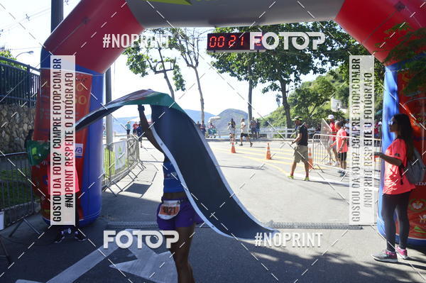 Buy your photos of the eventSoldado do Fogo Niteri 2019 on Fotop