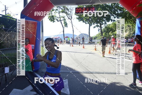 Buy your photos of the eventSoldado do Fogo Niteri 2019 on Fotop