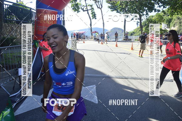 Buy your photos of the eventSoldado do Fogo Niteri 2019 on Fotop