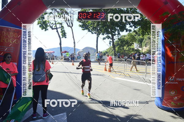 Buy your photos of the eventSoldado do Fogo Niteri 2019 on Fotop