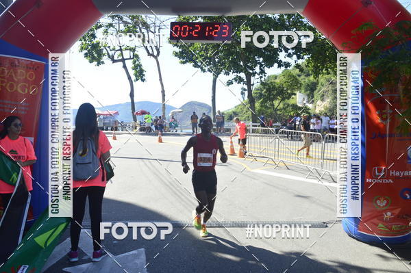 Buy your photos of the eventSoldado do Fogo Niteri 2019 on Fotop