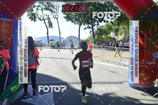 Buy your photos of the eventSoldado do Fogo Niteri 2019 on Fotop