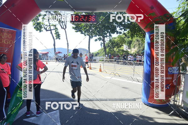 Buy your photos of the eventSoldado do Fogo Niteri 2019 on Fotop