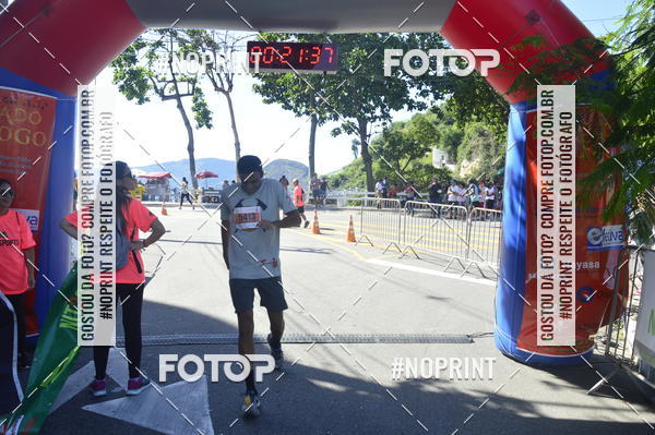 Buy your photos of the eventSoldado do Fogo Niteri 2019 on Fotop