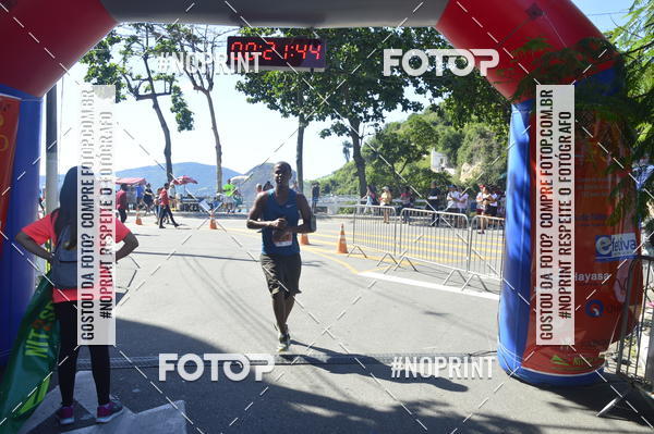 Buy your photos of the eventSoldado do Fogo Niteri 2019 on Fotop