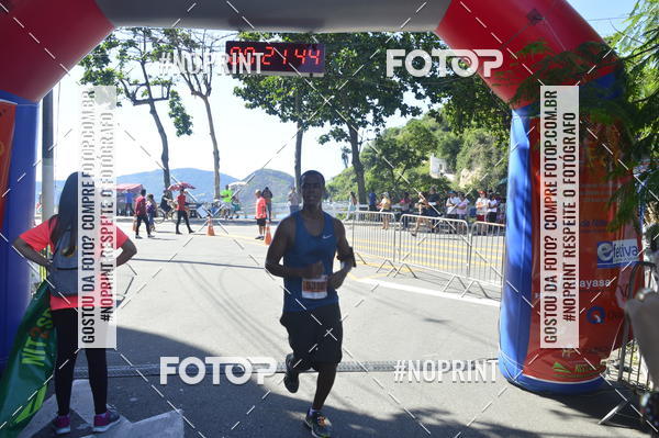Buy your photos of the eventSoldado do Fogo Niteri 2019 on Fotop