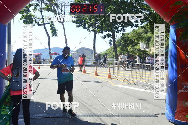 Buy your photos of the eventSoldado do Fogo Niteri 2019 on Fotop