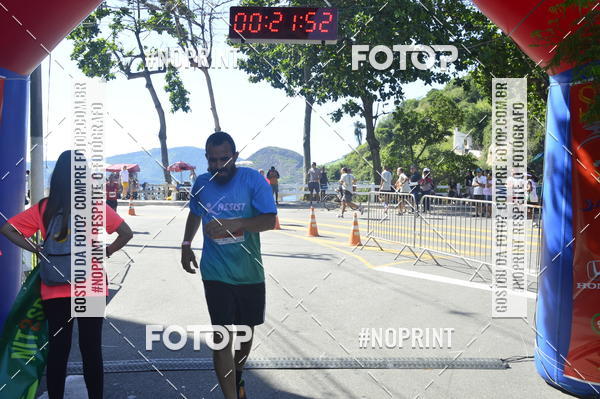 Buy your photos of the eventSoldado do Fogo Niteri 2019 on Fotop