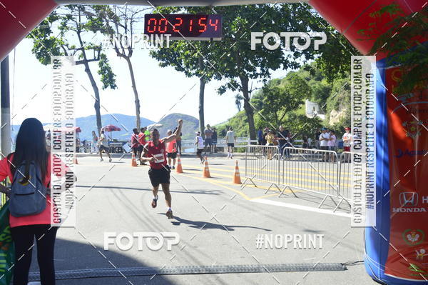 Buy your photos of the eventSoldado do Fogo Niteri 2019 on Fotop