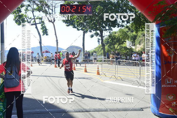 Buy your photos of the eventSoldado do Fogo Niteri 2019 on Fotop