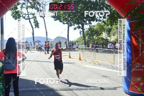 Buy your photos of the eventSoldado do Fogo Niteri 2019 on Fotop