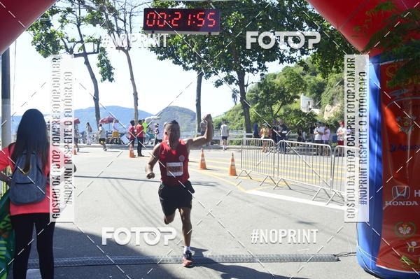 Buy your photos of the eventSoldado do Fogo Niteri 2019 on Fotop