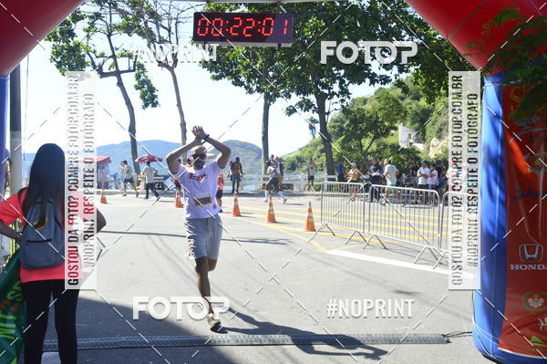 Buy your photos of the eventSoldado do Fogo Niteri 2019 on Fotop