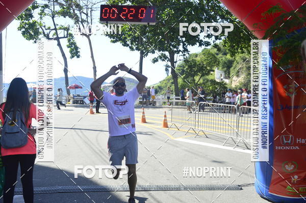 Buy your photos of the eventSoldado do Fogo Niteri 2019 on Fotop