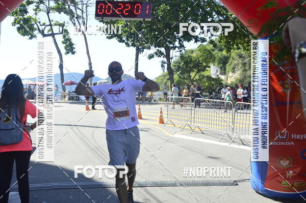 Buy your photos of the eventSoldado do Fogo Niteri 2019 on Fotop