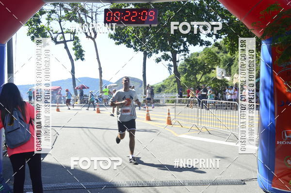 Buy your photos of the eventSoldado do Fogo Niteri 2019 on Fotop