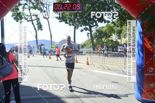 Buy your photos of the eventSoldado do Fogo Niteri 2019 on Fotop