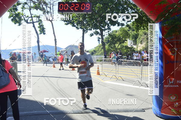 Buy your photos of the eventSoldado do Fogo Niteri 2019 on Fotop