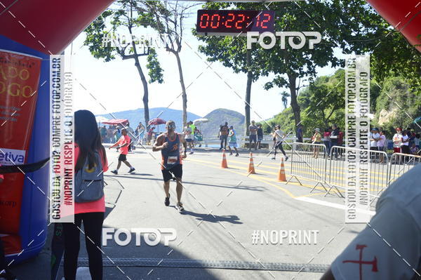 Buy your photos of the eventSoldado do Fogo Niteri 2019 on Fotop