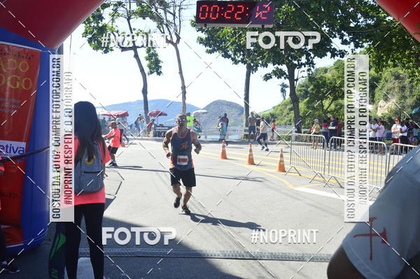 Buy your photos of the eventSoldado do Fogo Niteri 2019 on Fotop