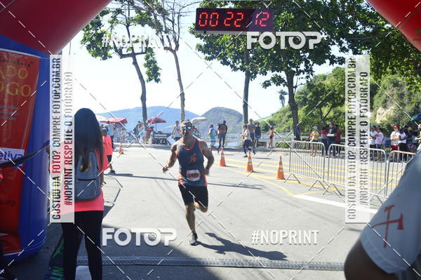 Buy your photos of the eventSoldado do Fogo Niteri 2019 on Fotop