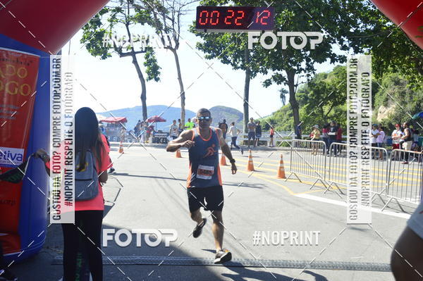 Buy your photos of the eventSoldado do Fogo Niteri 2019 on Fotop