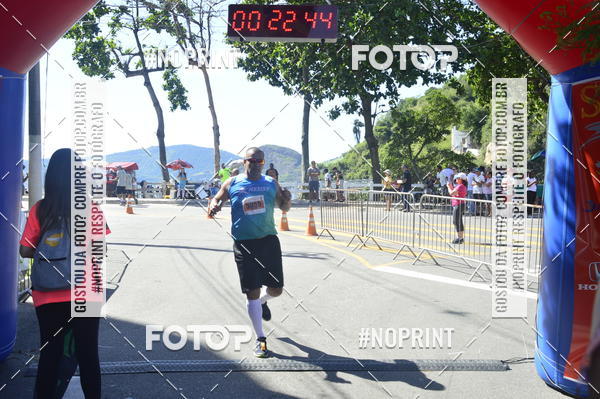 Buy your photos of the eventSoldado do Fogo Niteri 2019 on Fotop