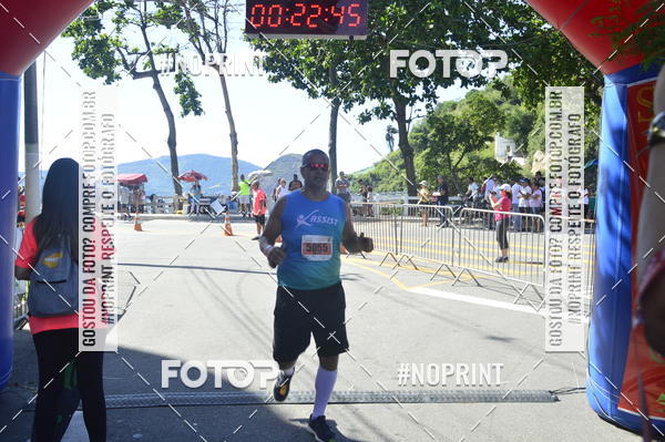 Buy your photos of the eventSoldado do Fogo Niteri 2019 on Fotop