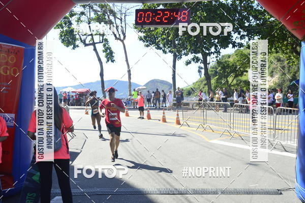 Buy your photos of the eventSoldado do Fogo Niteri 2019 on Fotop
