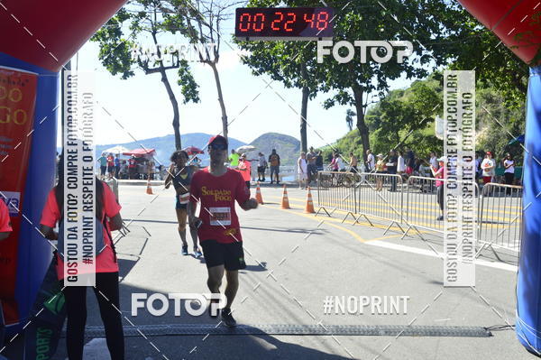 Buy your photos of the eventSoldado do Fogo Niteri 2019 on Fotop