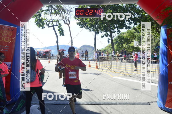 Buy your photos of the eventSoldado do Fogo Niteri 2019 on Fotop