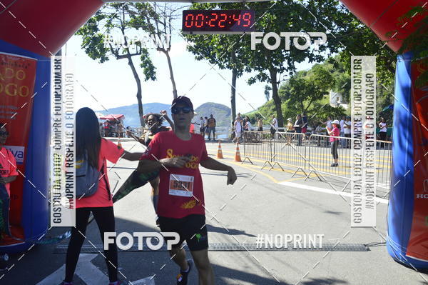 Buy your photos of the eventSoldado do Fogo Niteri 2019 on Fotop