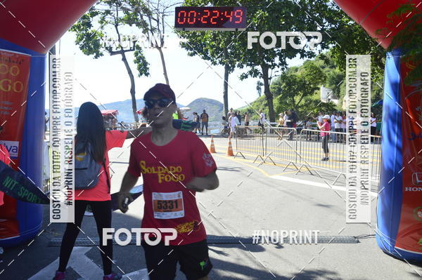 Buy your photos of the eventSoldado do Fogo Niteri 2019 on Fotop